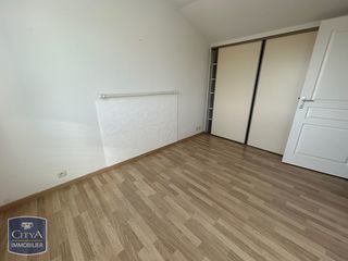  Maison � vendre 3 pi�ces 67 m�