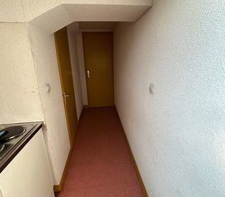  Appartement � vendre 1 pi�ce 13 m�