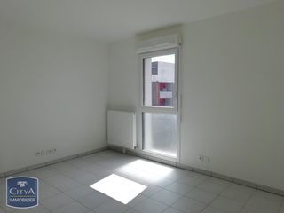  Appartement � vendre 1 pi�ce 23 m�