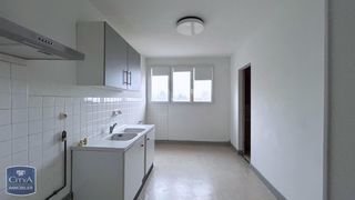  Appartement � vendre 3 pi�ces 74 m�