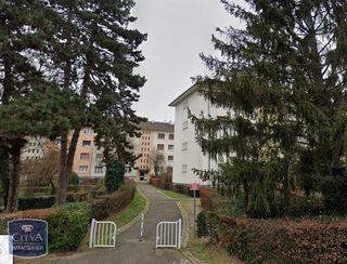  Parking / Garage � vendre 