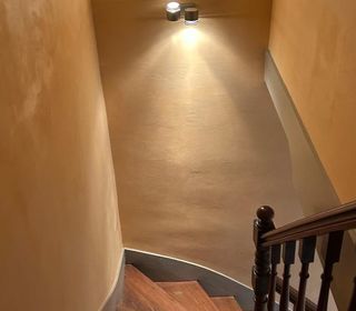  Immeuble � vendre 89 m�