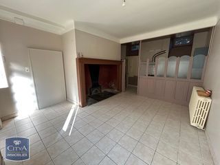  Immeuble � vendre 130 m�