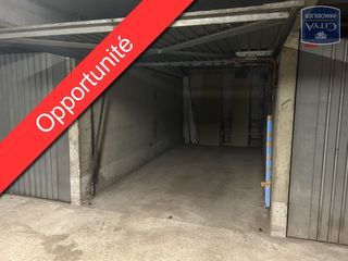  Parking / Garage � vendre 