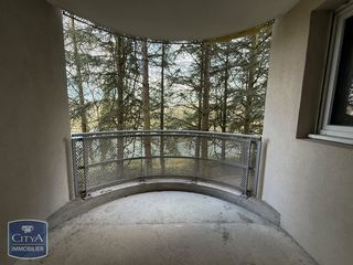  Appartement � vendre 2 pi�ces 31 m�