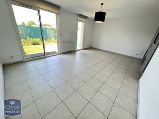  Maison � vendre 4 pi�ces 88 m�