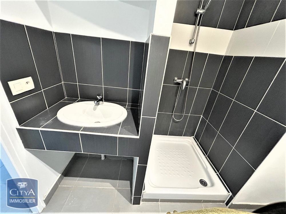 � vendre  Maison Royan (17200)