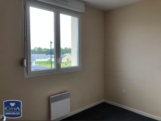  Appartement � vendre 2 pi�ces 52 m�