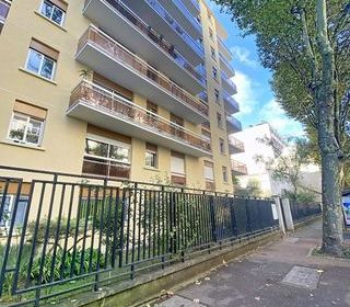  Appartement � vendre 1 pi�ce 22 m�