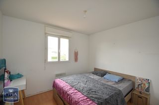  Maison � vendre 4 pi�ces 78 m�