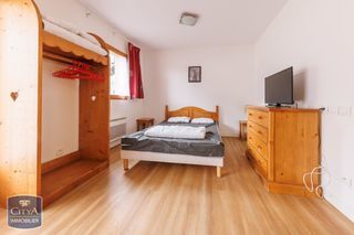  Appartement � vendre 2 pi�ces 36 m�