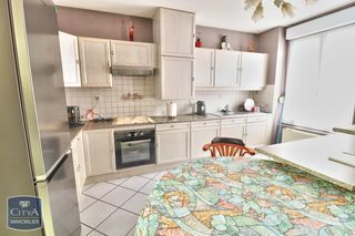  Immeuble � vendre 271 m�