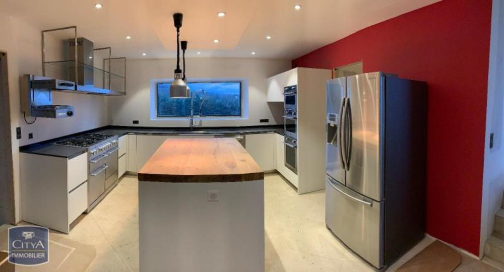 � vendre  Maison Chassey-le-Camp (71150)