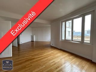  Appartement � vendre 5 pi�ces 141 m�