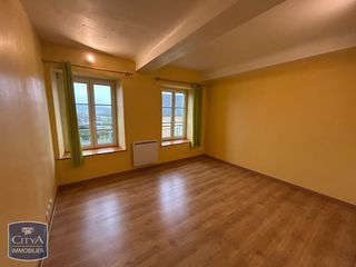  Maison � vendre 4 pi�ces 113 m�