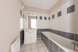  Appartement � vendre 2 pi�ces 48 m�