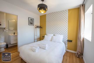  Immeuble � vendre 200 m�