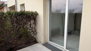  Appartement � vendre 2 pi�ces 37 m�