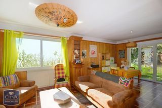  Maison � vendre 7 pi�ces 155 m�