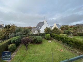  Maison � vendre 5 pi�ces 118 m�