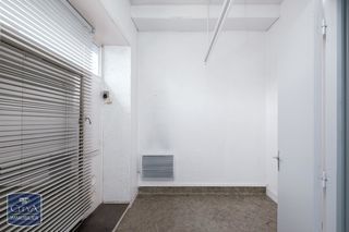  Appartement � vendre 2 pi�ces 100 m�