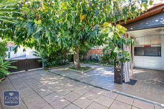  Maison � vendre 3 pi�ces 54 m�