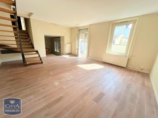  Maison � vendre 6 pi�ces 123 m�