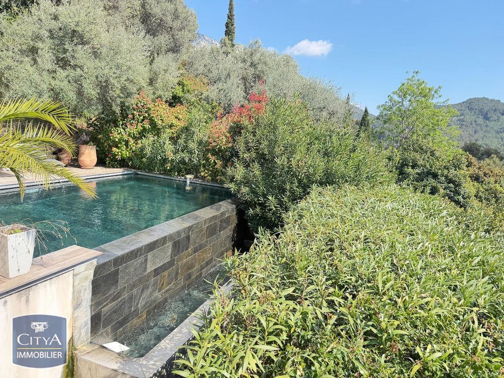 � vendre  Maison La Valette-du-Var (83160)