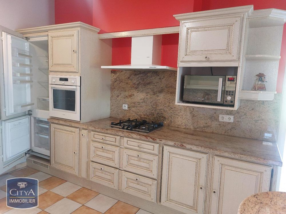 � vendre  Maison Demigny (71150)