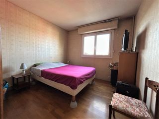  Appartement � vendre 3 pi�ces 71 m�