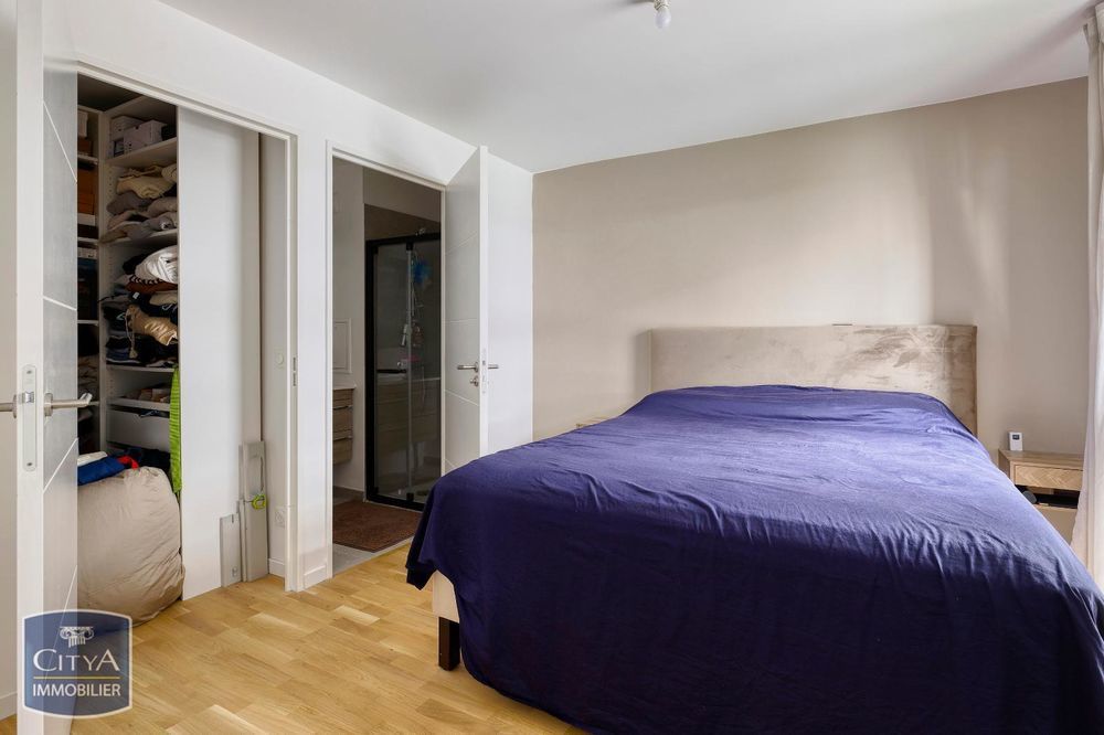 � vendre  Appartement Asni�res-sur-Seine (92600)