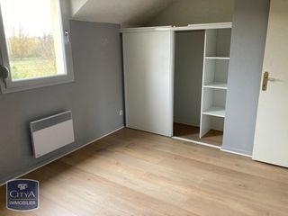  Maison � vendre 4 pi�ces 88 m�