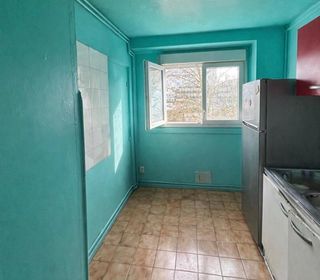  Appartement � vendre 3 pi�ces 56 m�