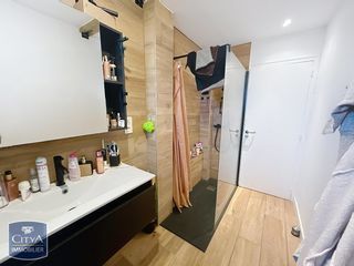  Maison � vendre 87 m�