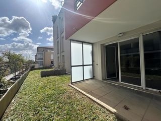  Appartement � vendre 2 pi�ces 43 m�