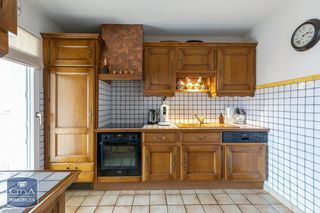  Appartement � vendre 4 pi�ces 86 m�