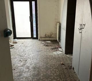  Immeuble � vendre 480 m�