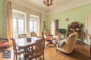  Immeuble � vendre 600 m�