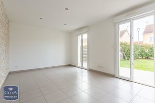  Maison � vendre 5 pi�ces 113 m�