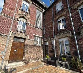  Immeuble � vendre 346 m�