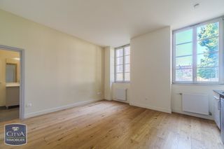  Appartement � vendre 1 pi�ce 30 m�