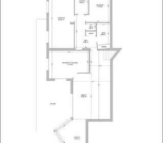  Maison � vendre 8 pi�ces 245 m�