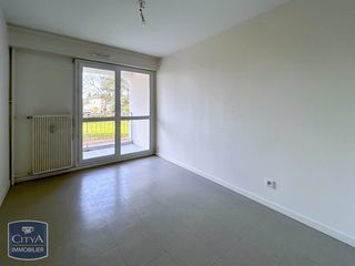  Appartement � vendre 3 pi�ces 69 m�