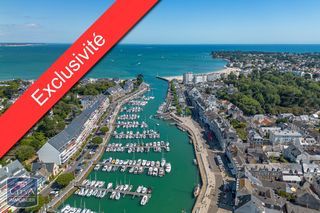  Appartement � vendre 1 pi�ce 17 m�