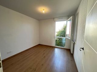  Appartement � vendre 3 pi�ces 65 m�