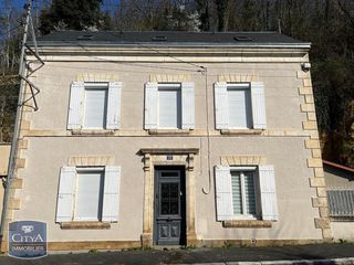  Immeuble � vendre 120 m�