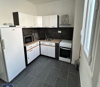  Maison � vendre 5 pi�ces 