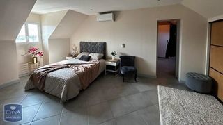  Villa � vendre 9 pi�ces 250 m�