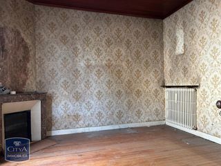  Maison � vendre 5 pi�ces 115 m�