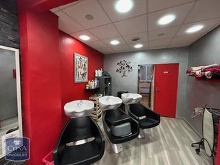  Immeuble � vendre 194 m�